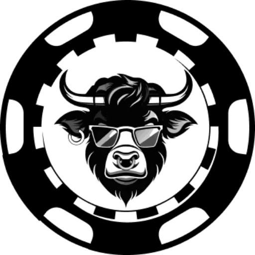 Main logo